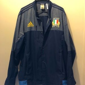 adidas italia rugby adidas italia rugby